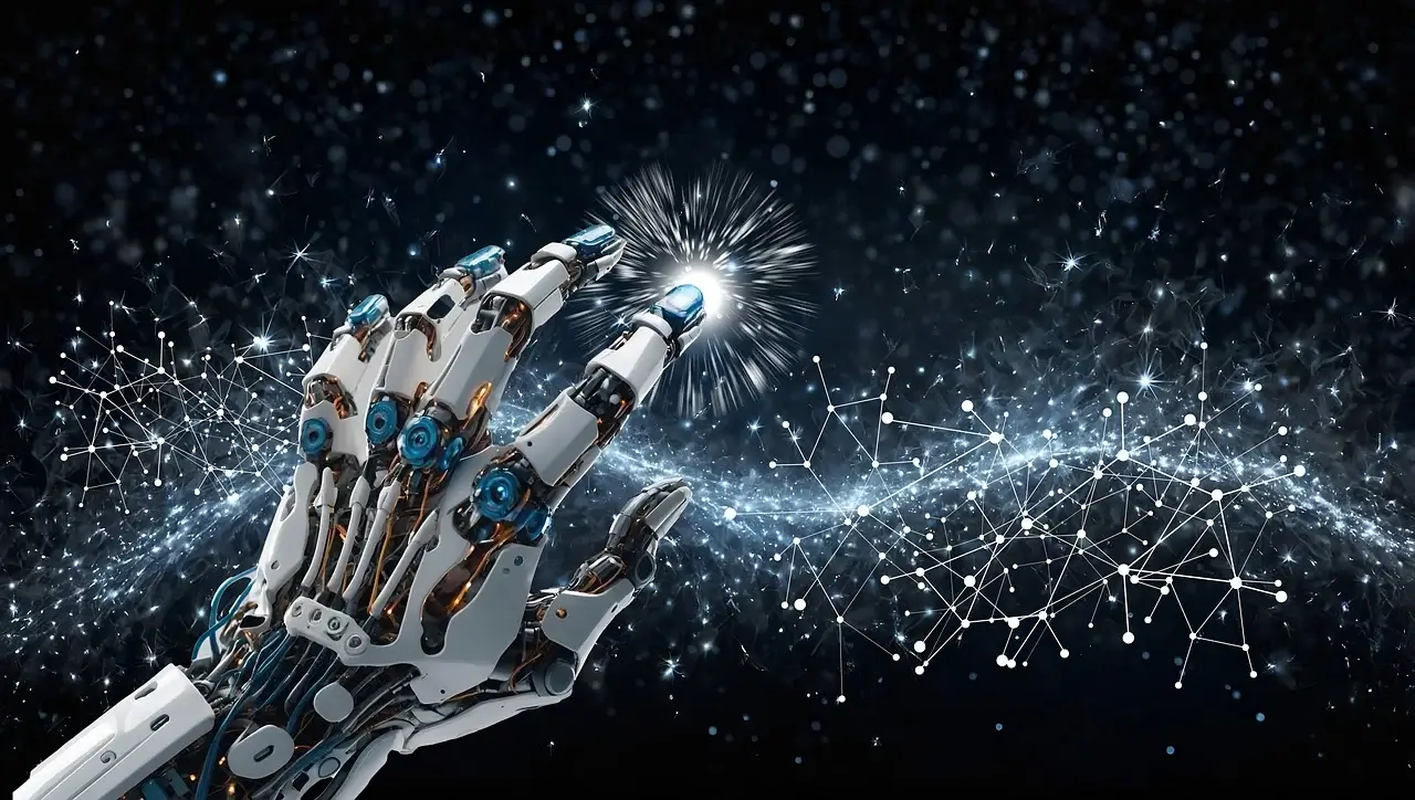 别再学这五个被淘汰的语言了